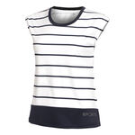 Ropa Limited Sports Capsleeve Shirt